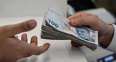 Bakandan açıklama: En düşük memur maaşı ne kadar olacak?