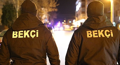 Ceylanpınar'da üzerinde uyuşturucu yakalanan şahıs gözaltına alındı