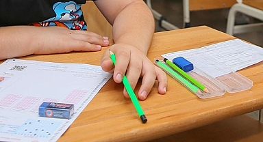 Deprem bölgesine ek kontenjan listesinde Şanlıurfa yok
