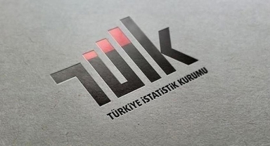 Enflasyon bülteni tatil gerekçesiyle geç açıklanacak