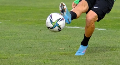 Futbolda 'yaz transfer dönemi' başlıyor