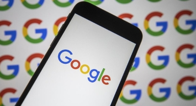Google şirketlerine 'reklamcılık' soruşturması