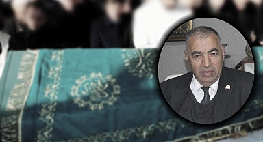 Gülebak ailesinin acı günü