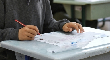 LGS'de kaç öğrenci tam puan aldı?
