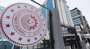 Nisanda 1309 yatırım teşvik belgesi verildi