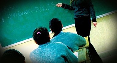 Öğretmenlerin zorunlu hizmet yükümlülüğü kalktı