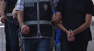 Şanlıurfa'daki dolandırıcılık operasyonunda tutuklamalar var