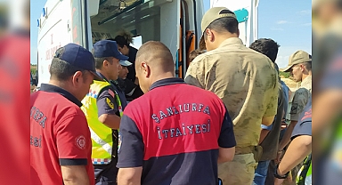Sulama kanalındaki kardeşini kurtarmak isterken boğuldu