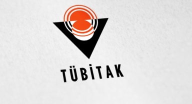 TÜBİTAK'ın burs ödemelerinde artışa gidildi