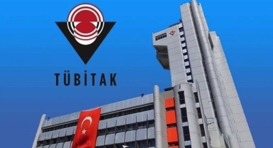 TÜBİTAK ve TCDD personel alacak