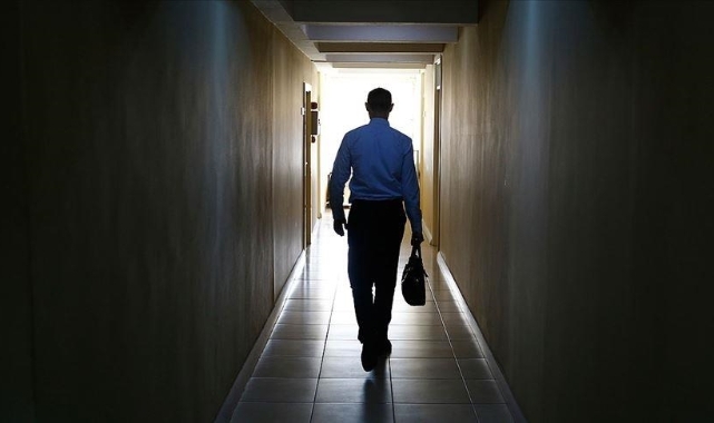 TÜİK, işsizlik rakamlarını açıkladı