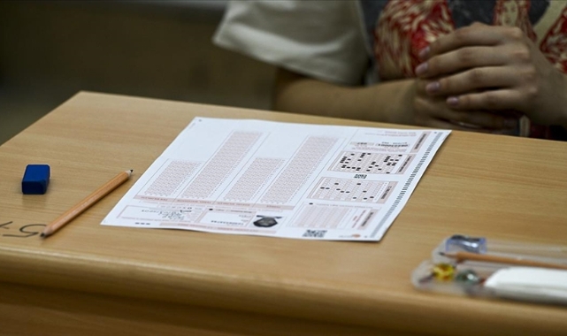 10 soruda 2023-YKS tercihlerine dair merak edilenler