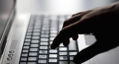 369 sosyal medya hesabı ve internet sitesine erişim engellendi