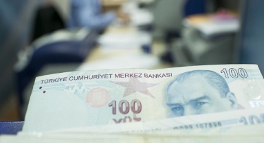 Borcunu yapılandıranlar için son ödeme tarihi 31 Temmuz