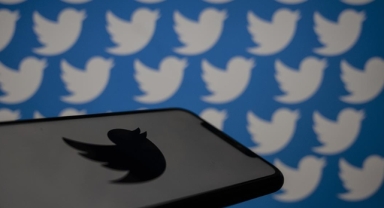 BTK'dan Twitter'a reklam yasağı