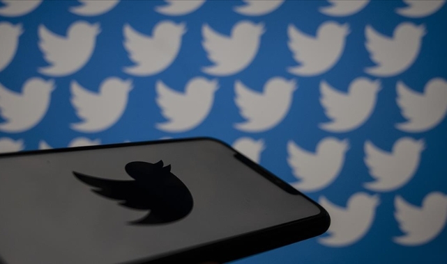 BTK'dan Twitter'a reklam yasağı