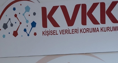 Çocuğa reklam amaçlı broşür gönderene ceza