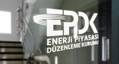 Doğalgazda ÖTV artışı: EPDK'dan açıklama