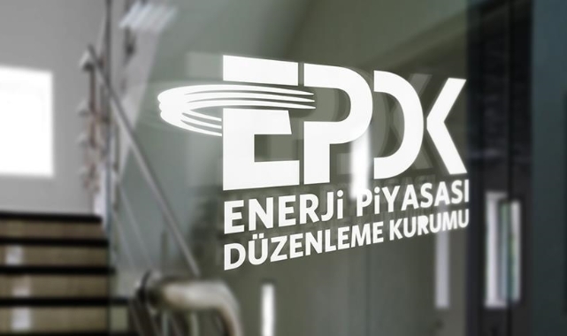 Doğalgazda ÖTV artışı: EPDK&#039;dan açıklama