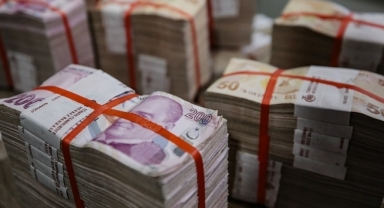 Ek bütçe teklifi TBMM Plan ve Bütçe Komisyonunda kabul edildi