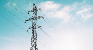 Elektrik tüketiminde tüm zamanların rekoru kırıldı