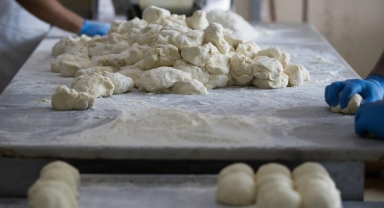 Esnaflar Dijitalleşiyor Projesi'ne kaç esnaf katıldı?