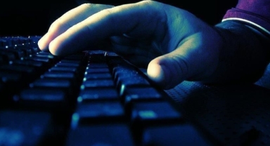 'Fransa'da yaşanan olaylar Türkiye'de de olabilir' paylaşımlarına soruşturma