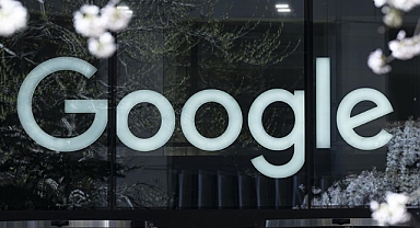 Google, haber yazabilecek yapay zeka teknolojisini test ediyor