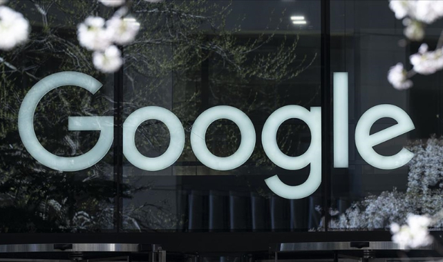 Google, haber yazabilecek yapay zeka teknolojisini test ediyor
