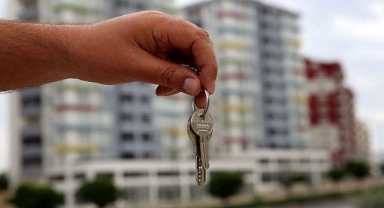 Hazine, 2023'te gayrimenkul işlemlerinden ne kadar gelir elde etti?
