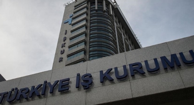 İŞKUR bu yıl kaç kişiye aracılık etti?