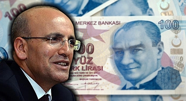 Kamu kurumlarına 'tasarruf' genelgesi gönderildi