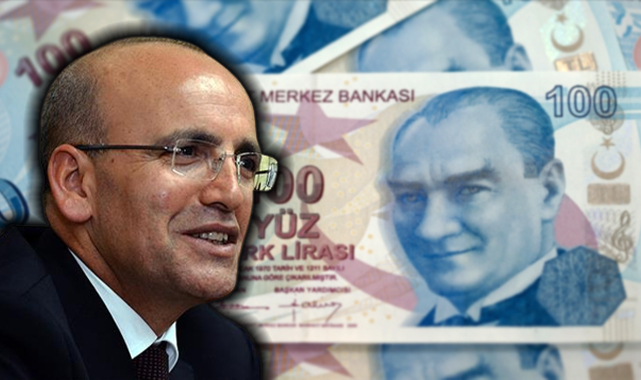 Kamu kurumlarına &#039;tasarruf&#039; genelgesi gönderildi