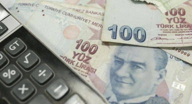 Kanun teklifi TBMM'ye sunuldu: En düşük memur maaşı ne kadar olacak?