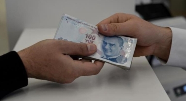 Kısa çalışma ödeneği kararı Resmi Gazete'de