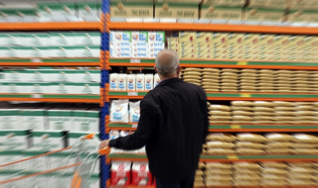 'KoopBakkal' sayısı yıl sonuna kadar artacak