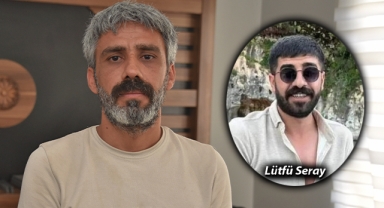 Kuduz hastalığından ölen Lütfü Seray'ın ağabeyi: İhmalkarlıklar ortaya çıkacak
