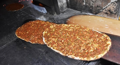 Lahmacun, pide ve böreğe sakatat eti girmeyecek
