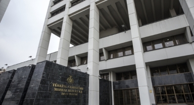 Merkez Bankası'ndan yeni düzenlemeler