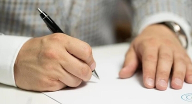 Noterde taşınmaz satış işlemleri başlıyor