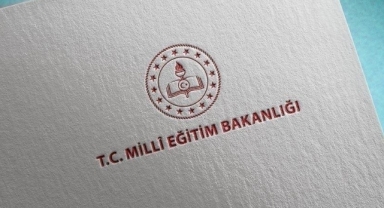Ruhsatsız eğitim kurumlarına 'ceza' uyarısı