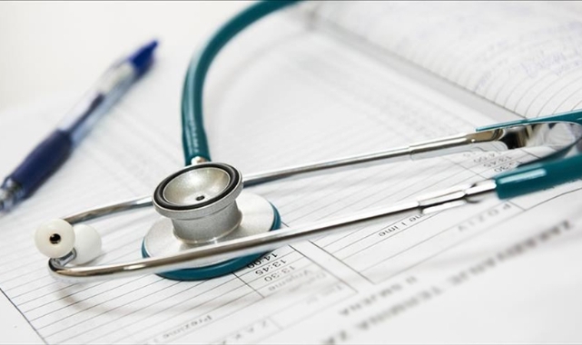 Sağlıkta tanıtım ve bilgilendirme faaliyetlerine yeni kriterler