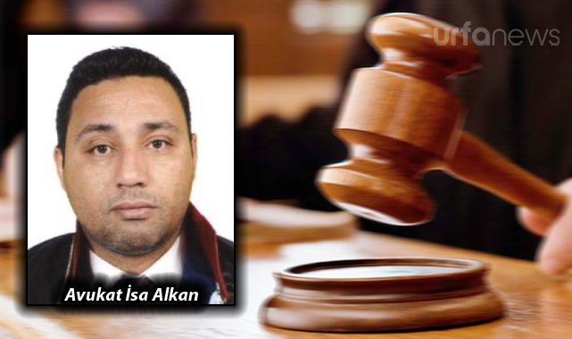 Şanlıurfa'da iki kardeşi öldüren sanıkların cezası belli oldu