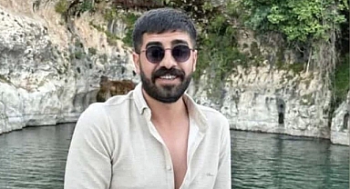 Şanlıurfa'da kuduz hastalığından ölen mimarın ailesinden çarpıcı açıklama