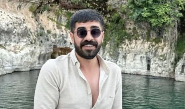 Şanlıurfa'da kuduz hastalığından ölen mimarın ailesinden çarpıcı açıklama