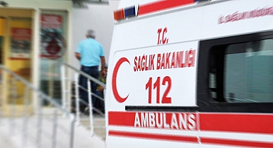Şanlıurfa'da tarla sulama kavgası: 8 yaralı