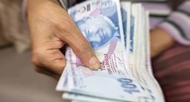 Şanlıurfa'dan gittiler, bir gurbetçiyi dolandırdılar