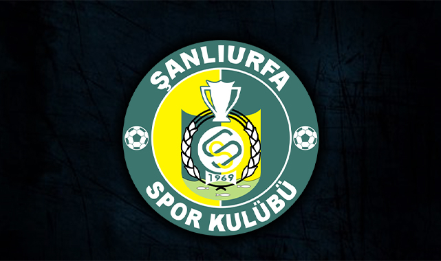 Şanlıurfaspor&#039;da flaş karar: Olağanüstü kongre iptal edildi