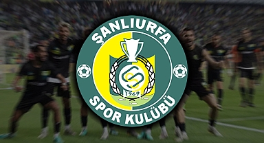 Şanlıurfaspor'da kimler gitti, kimler kaldı?