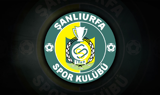 Şanlıurfaspor&#039;da olağanüstü kongre kararı alındı